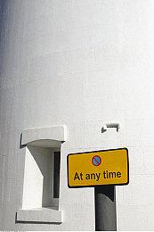 告别加速器！二次元生存竞技MOBA《永恒轮回》亚洲2服今日Steam公测